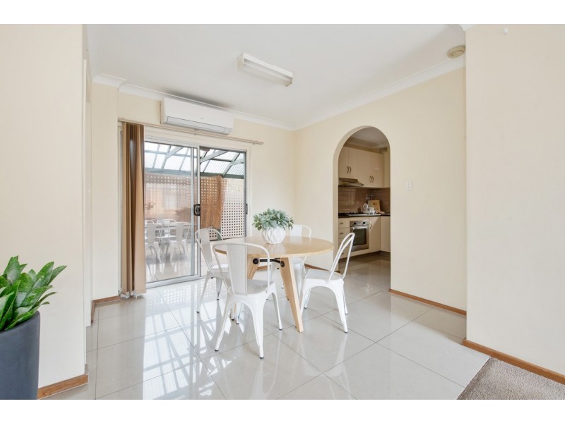 5/471 Grange Road, Seaton SA 5023