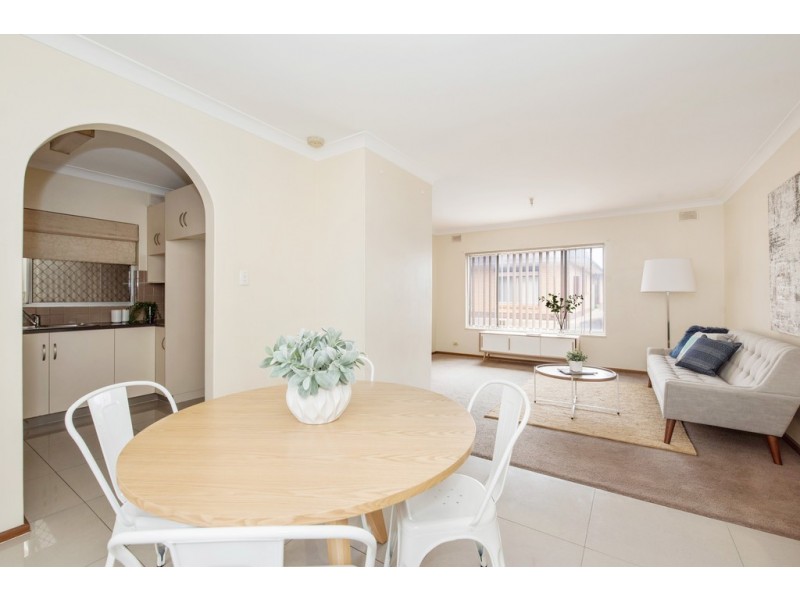 5/471 Grange Road, Seaton SA 5023