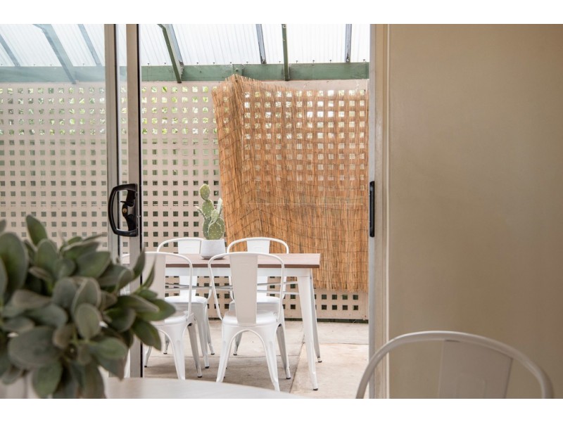 5/471 Grange Road, Seaton SA 5023