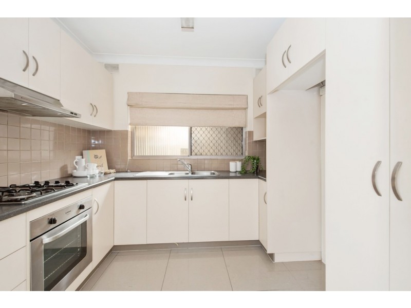 5/471 Grange Road, Seaton SA 5023