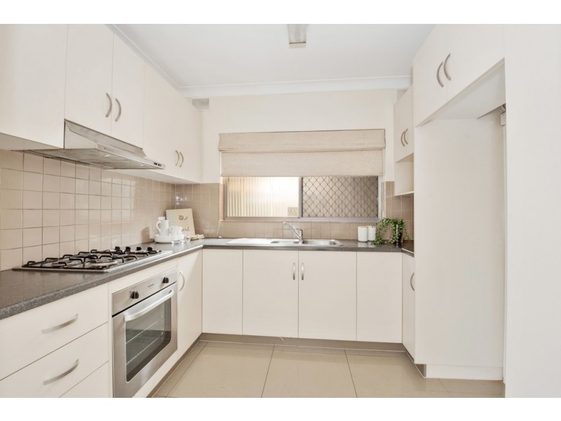 5/471 Grange Road, Seaton SA 5023