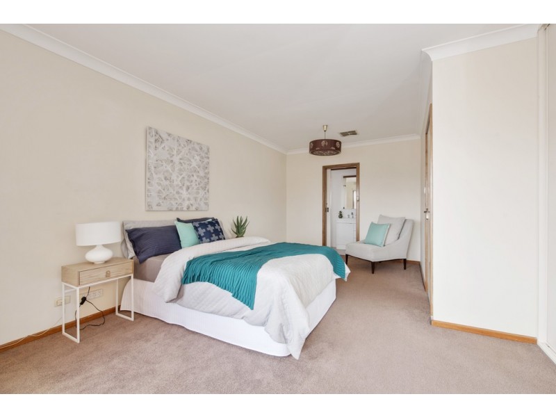 5/471 Grange Road, Seaton SA 5023