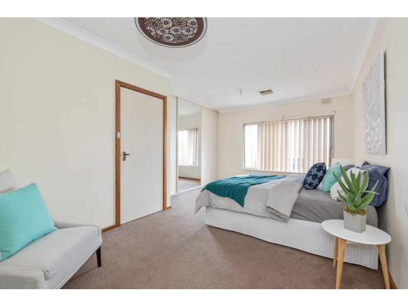 5/471 Grange Road, Seaton SA 5023