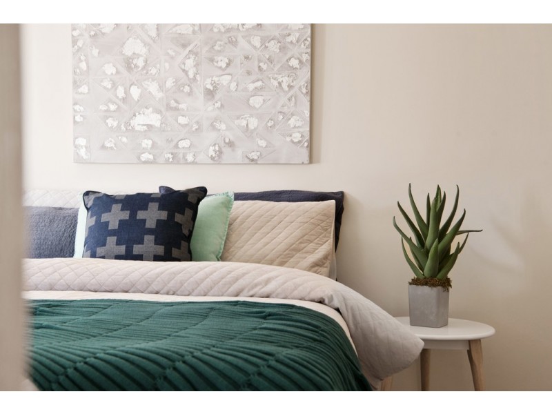 5/471 Grange Road, Seaton SA 5023