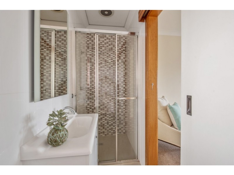 5/471 Grange Road, Seaton SA 5023