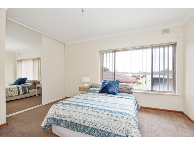 5/471 Grange Road, Seaton SA 5023