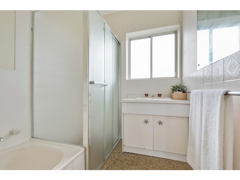 5/471 Grange Road, Seaton SA 5023