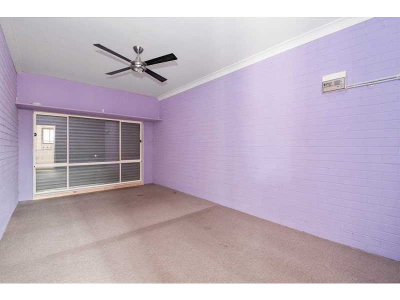 5/471 Grange Road, Seaton SA 5023