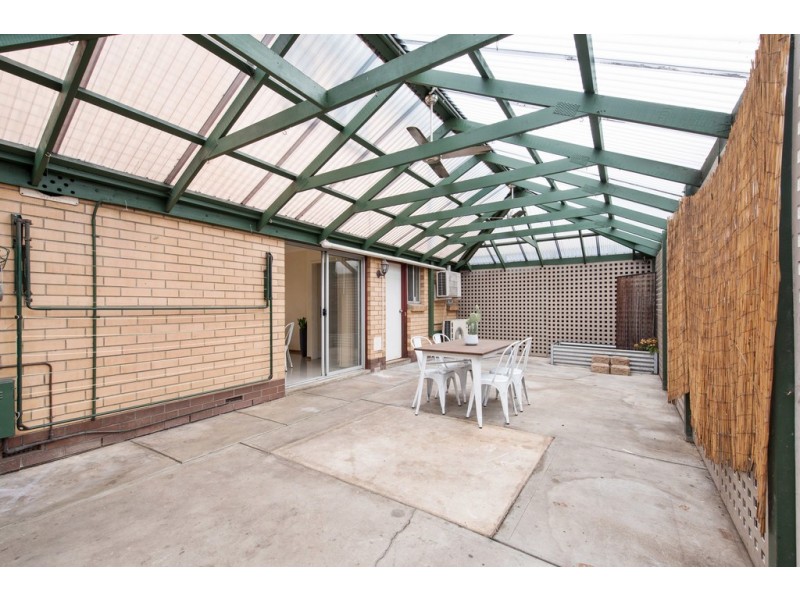 5/471 Grange Road, Seaton SA 5023