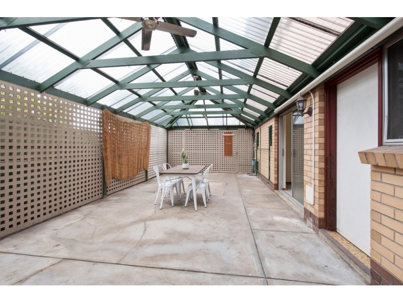 5/471 Grange Road, Seaton SA 5023