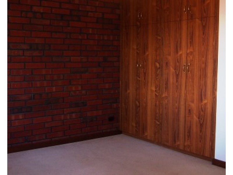 31/18 Brebner Drive, West Lakes SA 5021