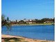 31/18 Brebner Drive, West Lakes SA 5021
