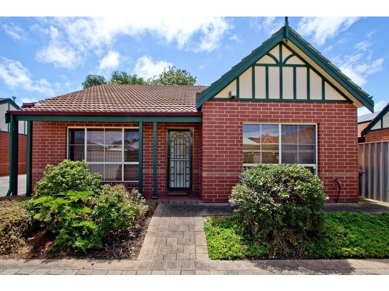 2/37 Douglas Street, Lockleys SA 5032