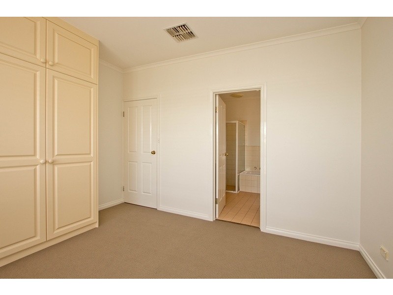 2/37 Douglas Street, Lockleys SA 5032