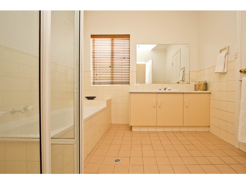 2/37 Douglas Street, Lockleys SA 5032