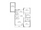 2/37 Douglas Street, Lockleys SA 5032 Floorplan