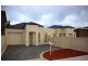 42A Third Avenue, Semaphore Park SA 5019