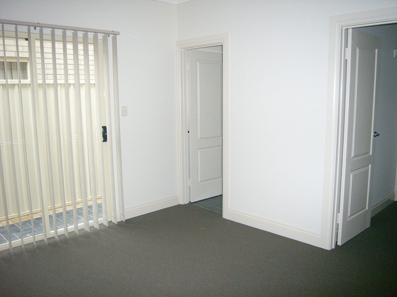 42A Third Avenue, Semaphore Park SA 5019