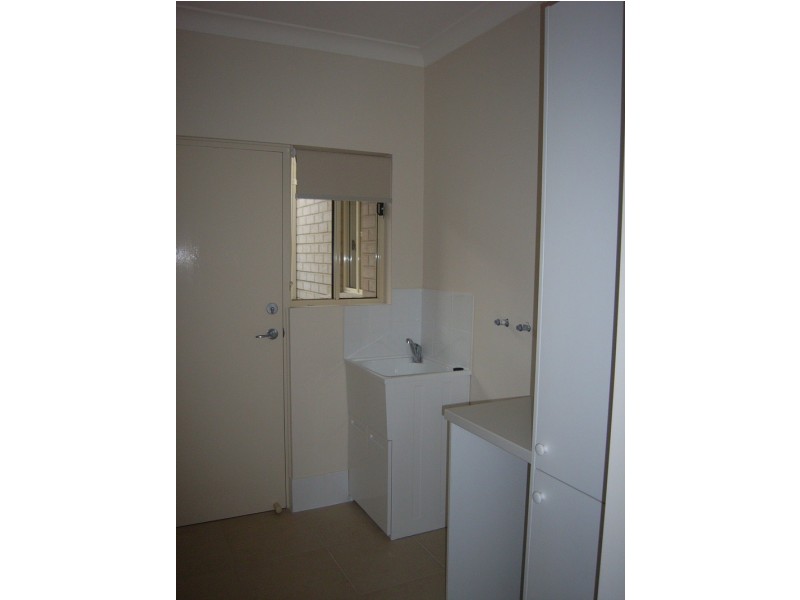 42A Third Avenue, Semaphore Park SA 5019