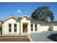 2/18 Third Avenue, Seaton SA 5023
