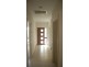 2/18 Third Avenue, Seaton SA 5023