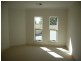 2/18 Third Avenue, Seaton SA 5023