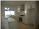 2/18 Third Avenue, Seaton SA 5023