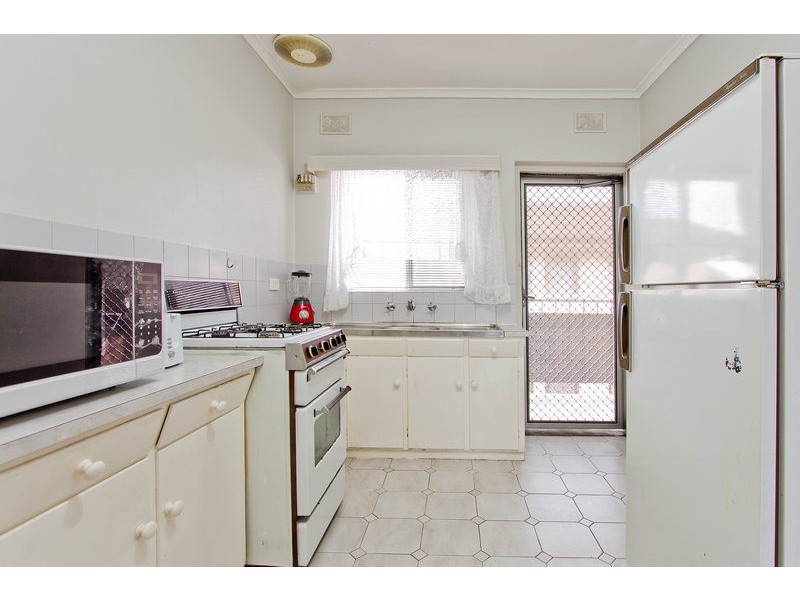 15/12 Jeffrey Street, Brooklyn Park SA 5032