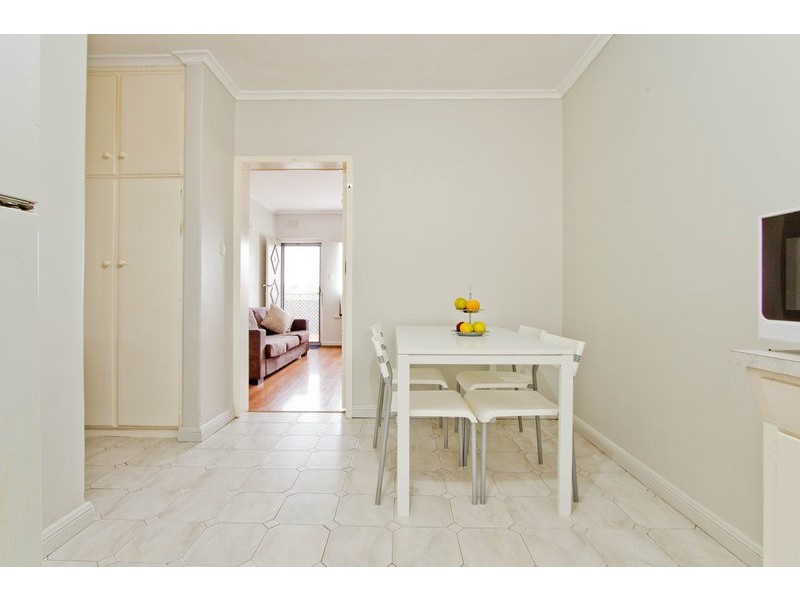 15/12 Jeffrey Street, Brooklyn Park SA 5032