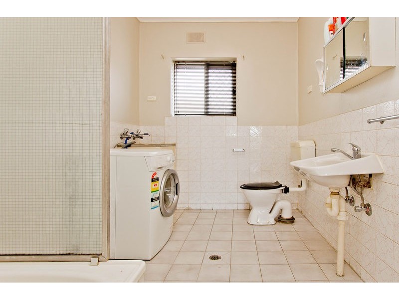 15/12 Jeffrey Street, Brooklyn Park SA 5032