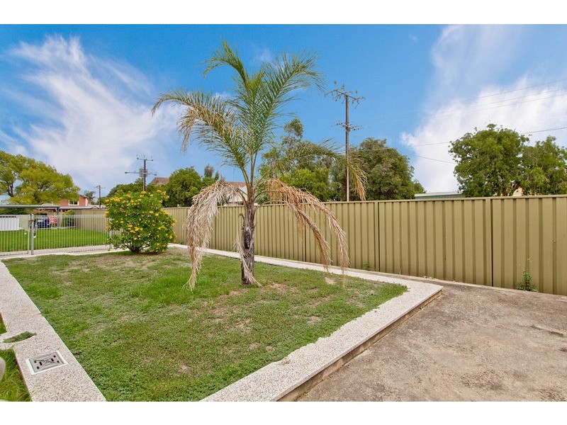 15/12 Jeffrey Street, Brooklyn Park SA 5032
