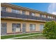 15/12 Jeffrey Street, Brooklyn Park SA 5032