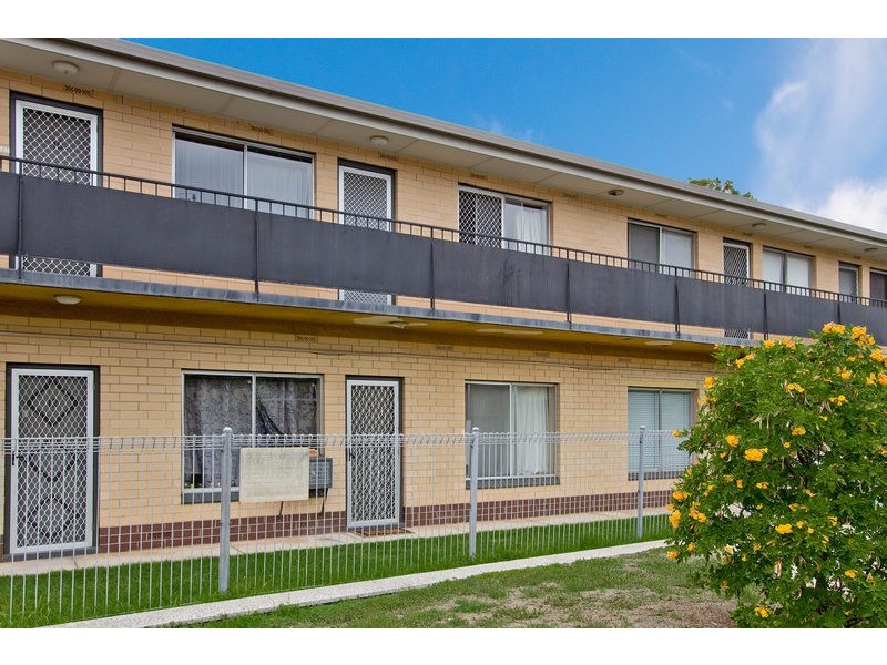 15/12 Jeffrey Street, Brooklyn Park SA 5032