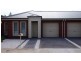 21 Kemp Street, Woodville SA 5011