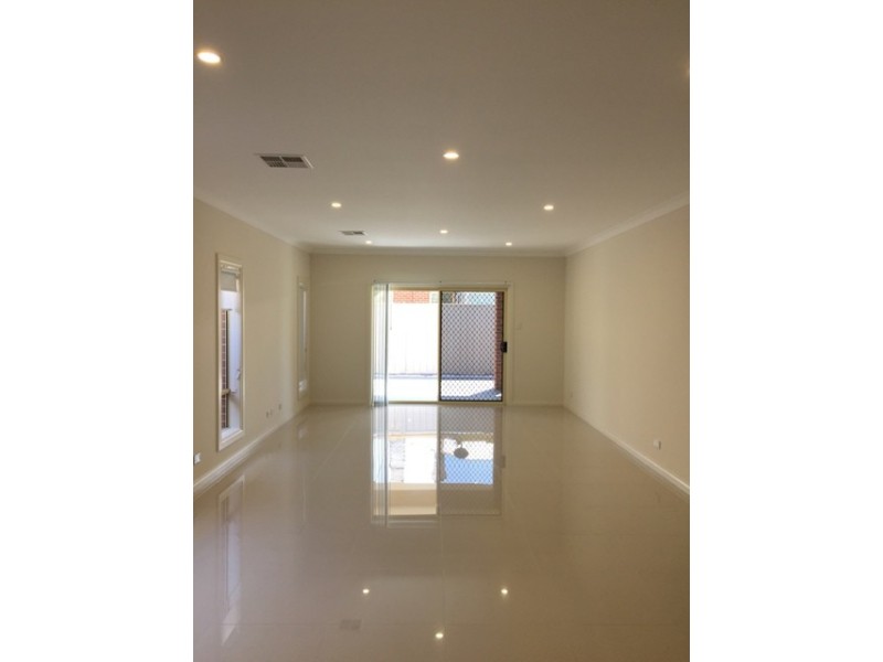 21 Kemp Street, Woodville SA 5011