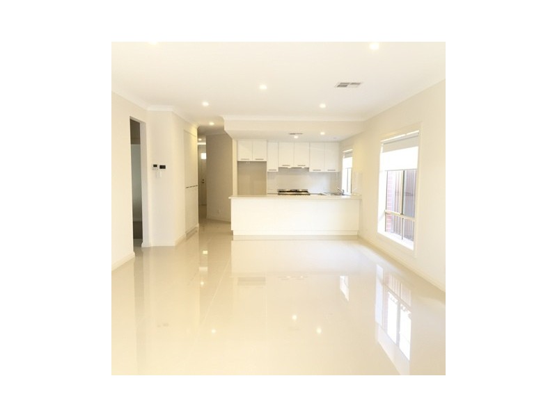 21 KEMP STREET, Woodville SA 5011