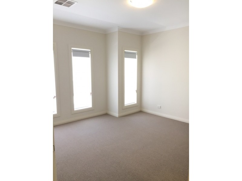 21 KEMP STREET, Woodville SA 5011