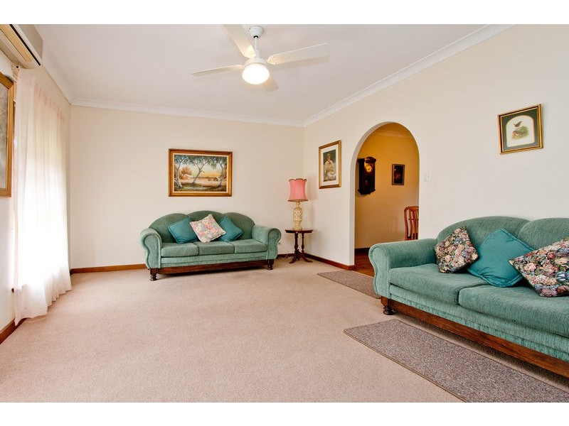 2/44 Eliza Place, Panorama SA 5041