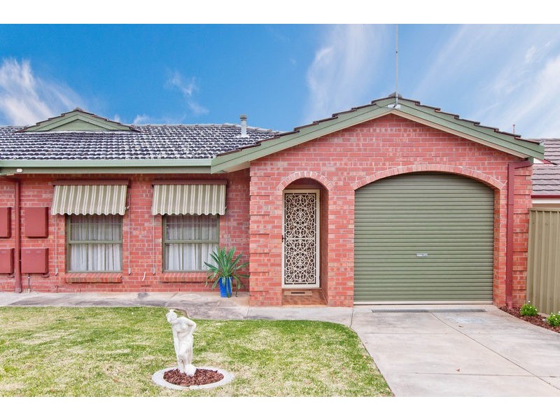 2/44 Eliza Place, Panorama SA 5041