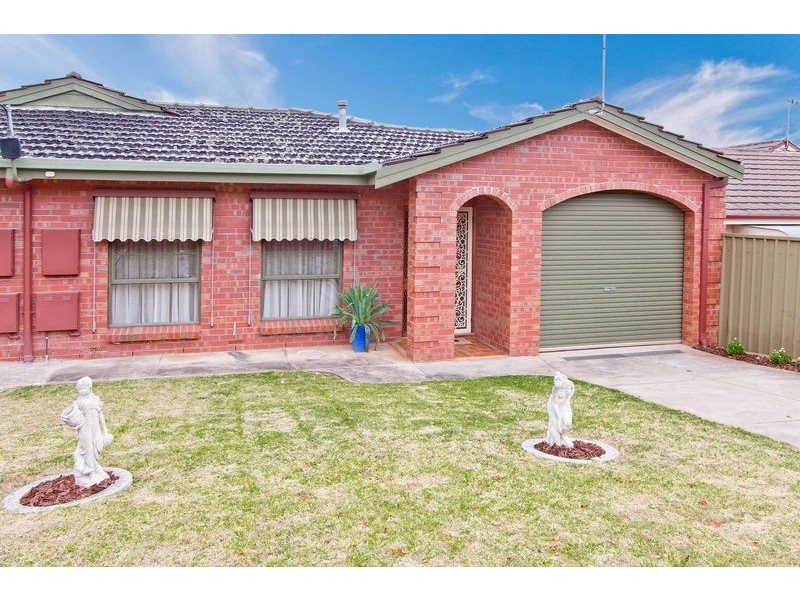 2/44 Eliza Place, Panorama SA 5041