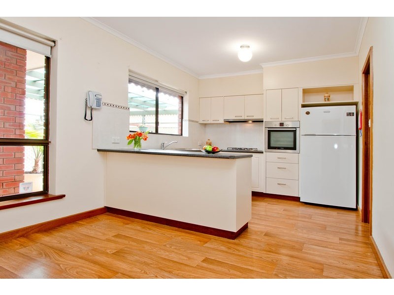 2/44 Eliza Place, Panorama SA 5041
