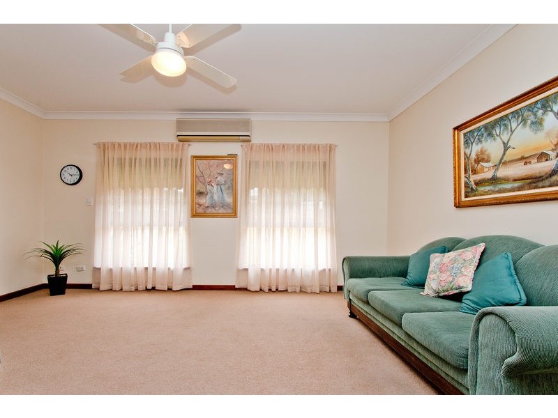 2/44 Eliza Place, Panorama SA 5041