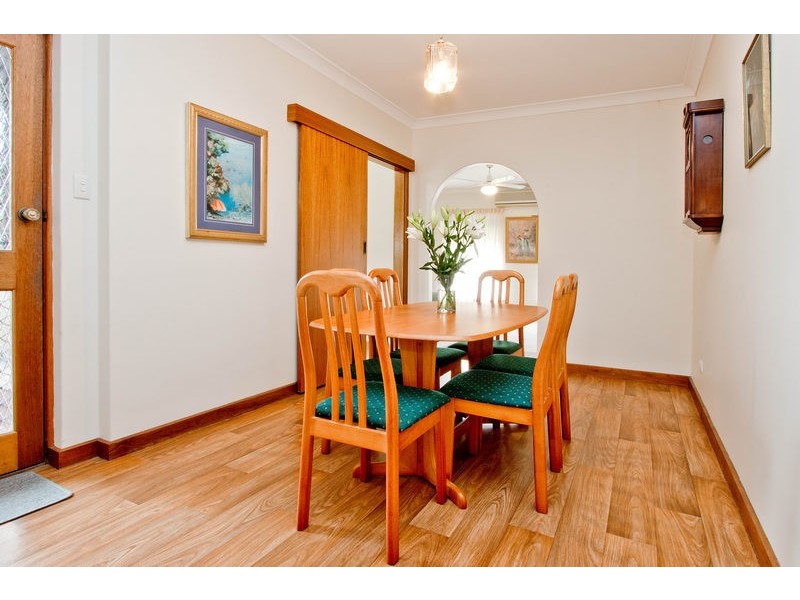 2/44 Eliza Place, Panorama SA 5041