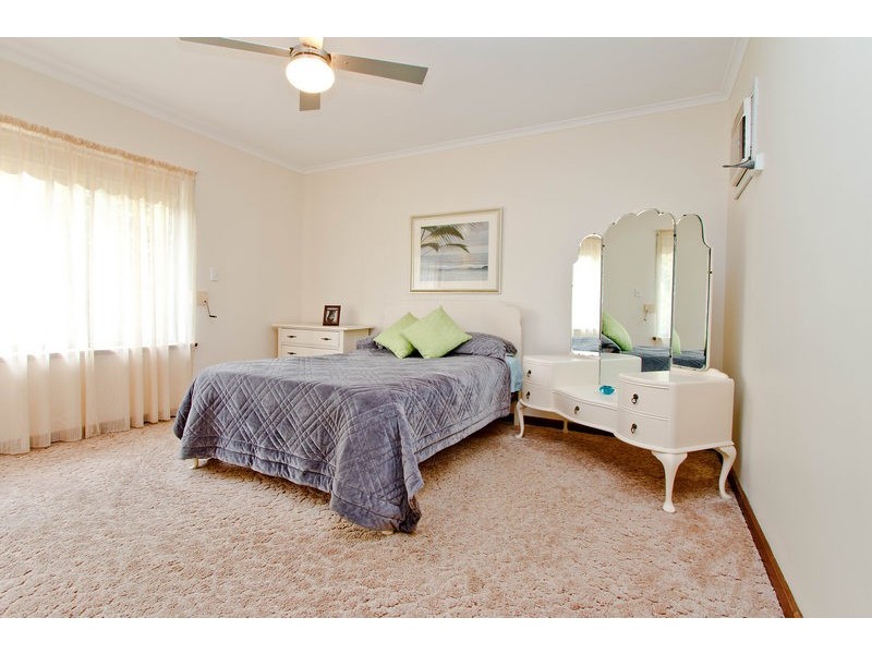 2/44 Eliza Place, Panorama SA 5041