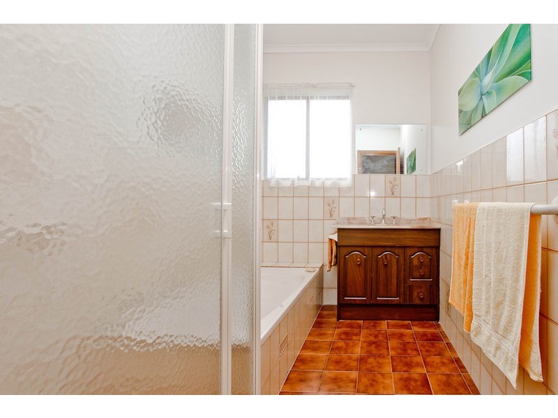 2/44 Eliza Place, Panorama SA 5041