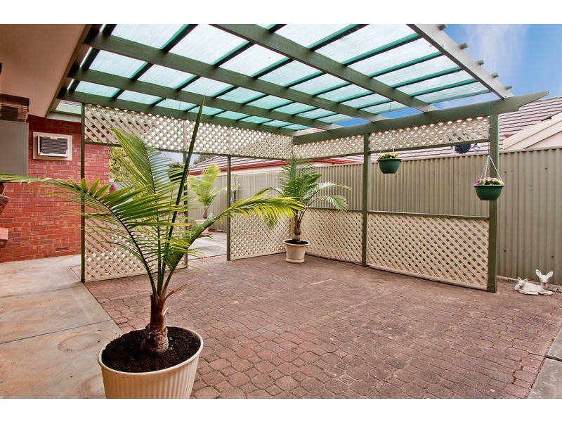 2/44 Eliza Place, Panorama SA 5041