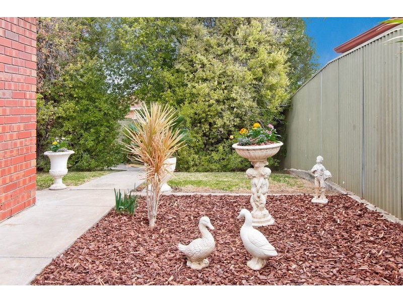 2/44 Eliza Place, Panorama SA 5041