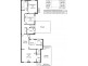 2/44 Eliza Place, Panorama SA 5041 Floorplan