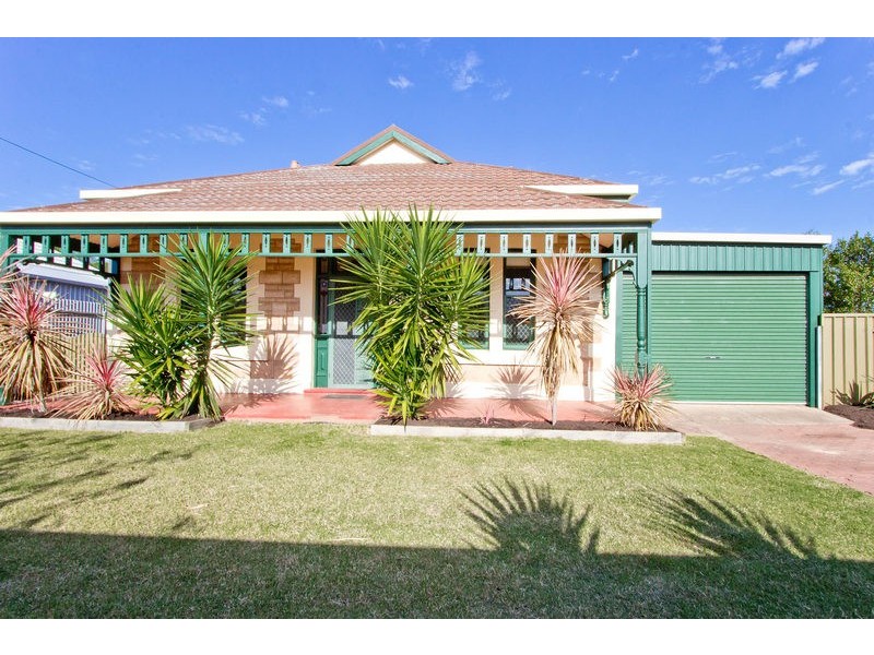 1/26 Sixth Avenue, Cheltenham SA 5014