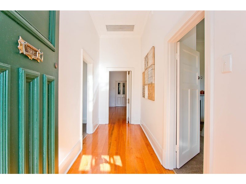 1/26 Sixth Avenue, Cheltenham SA 5014